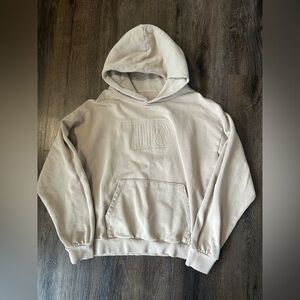 Taylor Swift Tortured Poets Department Heavyweight Hoodie